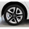 toyota prius 2018 -TOYOTA 【京都 364ﾀ 15】--Prius DAA-ZVW50--ZVW50-6120220---TOYOTA 【京都 364ﾀ 15】--Prius DAA-ZVW50--ZVW50-6120220- image 19