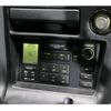 toyota supra 1990 CFJ7182858 image 17