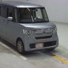 honda n-box 2020 -HONDA--N BOX 6BA-JF3--JF3-1437580---HONDA--N BOX 6BA-JF3--JF3-1437580- image 10