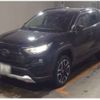 toyota rav4 2020 -TOYOTA 【鹿児島 330ﾓ6878】--RAV4 6BA-MXAA54--MXAA54-5013019---TOYOTA 【鹿児島 330ﾓ6878】--RAV4 6BA-MXAA54--MXAA54-5013019- image 1