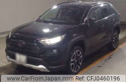 toyota rav4 2020 -TOYOTA 【鹿児島 330ﾓ6878】--RAV4 6BA-MXAA54--MXAA54-5013019---TOYOTA 【鹿児島 330ﾓ6878】--RAV4 6BA-MXAA54--MXAA54-5013019-