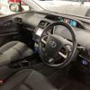 toyota prius 2019 quick_quick_DAA-ZVW50_ZVW50-6156546 image 4