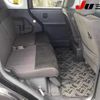 daihatsu tanto 2011 -DAIHATSU 【三重 582ｴ8740】--Tanto L375S--0431839---DAIHATSU 【三重 582ｴ8740】--Tanto L375S--0431839- image 9