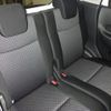 nissan dayz 2017 -NISSAN 【熊谷 581ﾃ6477】--DAYZ B21W-0415432---NISSAN 【熊谷 581ﾃ6477】--DAYZ B21W-0415432- image 9