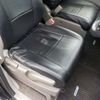 honda stepwagon 2016 -HONDA 【野田 500】--Stepwgn DBA-RP2--RP2-1003093---HONDA 【野田 500】--Stepwgn DBA-RP2--RP2-1003093- image 14