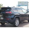 jeep cherokee 2016 quick_quick_ABA-KL32L_1C4PJMHS5GW173416 image 2