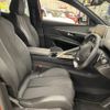 peugeot 3008 2020 CFJ1900791 image 4