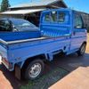 honda acty-truck 2000 -HONDA 【新潟 400ﾈ7044】--Acty Truck HA7--1111861---HONDA 【新潟 400ﾈ7044】--Acty Truck HA7--1111861- image 2