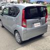 daihatsu move 2018 CFJ1705984 image 7