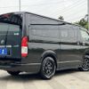 toyota hiace-van 2019 -TOYOTA--Hiace Van QDF-GDH206V--GDH206-1018167---TOYOTA--Hiace Van QDF-GDH206V--GDH206-1018167- image 6