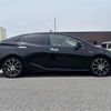 toyota prius 2016 CFJ1222548 image 19