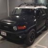 toyota fj-cruiser 2014 -TOYOTA--FJ Curiser GSJ15W-0128618---TOYOTA--FJ Curiser GSJ15W-0128618- image 5