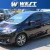 honda fit 2014 quick_quick_DBA-GK5_GK5-3007140 image 1