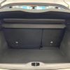 citroen c3 2018 CFJ1660015 image 13