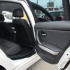 bmw 3-series 2010 -BMW--BMW 3 Series VA20--0NM18133---BMW--BMW 3 Series VA20--0NM18133- image 24