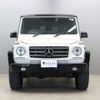 mercedes-benz g-class 2015 -MERCEDES-BENZ--Benz G Class LDA-463346--WDB4633462X242825---MERCEDES-BENZ--Benz G Class LDA-463346--WDB4633462X242825- image 44