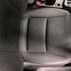 toyota yaris-cross 2025 CFJ1787163 image 15