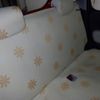 daihatsu mira-cocoa 2011 -DAIHATSU 【川越 583ｴ8125】--Mira Cocoa L675S-0075540---DAIHATSU 【川越 583ｴ8125】--Mira Cocoa L675S-0075540- image 9