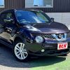 nissan juke 2019 -NISSAN--Juke DBA-YF15--YF15-604883---NISSAN--Juke DBA-YF15--YF15-604883- image 7