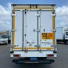 hino dutro 2018 CFJ1445918 image 14