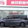 honda stepwagon 2020 CFJ1842011 image 5