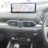 mazda cx-5 2021 CFJ1694041 image 36