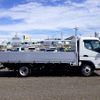 mitsubishi-fuso canter 2023 N9023090061F-90 image 4