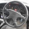 toyota supra 1992 CFJ1779146 image 8