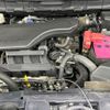 nissan x-trail 2015 quick_quick_NT32_NT32-512457 image 18