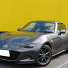 mazda roadster 2016 -MAZDA 【千葉 302】--Roadster DBA-NDERC--NDERC-100583---MAZDA 【千葉 302】--Roadster DBA-NDERC--NDERC-100583- image 12