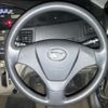 daihatsu move 2011 CFJ1610657 image 15