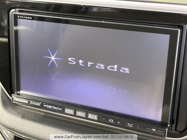 daihatsu move 2015 CFJ1619615 image 2