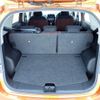 nissan note 2017 CFJ1730812 image 10