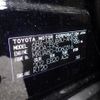 toyota harrier 2021 -TOYOTA--Harrier 6BA-MXUA80--MXUA80-0060316---TOYOTA--Harrier 6BA-MXUA80--MXUA80-0060316- image 10