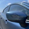 mazda demio 2018 CFJ1515619 image 9