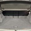 bmw x1 2016 quick_quick_HT20_WBAHT920305G88669 image 19