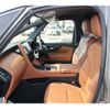 toyota vellfire 2025 -TOYOTA--Vellfire TAHA40W--0011842---TOYOTA--Vellfire TAHA40W--0011842- image 27