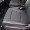 honda stepwagon 2013 -HONDA--Stepwgn DBA-RK5--RK5-1355624---HONDA--Stepwgn DBA-RK5--RK5-1355624- image 17