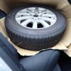 toyota crown 2018 -TOYOTA--Crown 6AA-AZSH20--AZSH20-1021434---TOYOTA--Crown 6AA-AZSH20--AZSH20-1021434- image 20