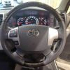 toyota hiace-van 2014 CFJ1647058 image 8