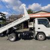 isuzu elf-truck 2014 GOO_NET_EXCHANGE_0840389A30241106W002 image 4