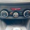 subaru xv 2018 -SUBARU--Subaru XV DBA-GT3--GT3-042292---SUBARU--Subaru XV DBA-GT3--GT3-042292- image 16