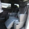 toyota alphard 2023 quick_quick_6AA-AAHH40W_AAHH40-0008135 image 13