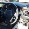 toyota c-hr 2017 quick_quick_DAA-ZYX10_ZYX10-2079336 image 7