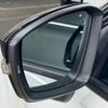 volkswagen volkswagen-others 2022 -VOLKSWAGEN--VW T-Roc 3DA-A1DFF--WVGZZZA1ZNV060289---VOLKSWAGEN--VW T-Roc 3DA-A1DFF--WVGZZZA1ZNV060289- image 11