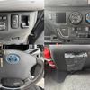 toyota hiace-wagon 2009 CFJ1727114 image 6
