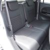 daihatsu cast 2015 -DAIHATSU--Cast DBA-LA250S--LA250S-0023133---DAIHATSU--Cast DBA-LA250S--LA250S-0023133- image 21