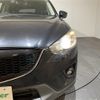 mazda cx-5 2014 -MAZDA--CX-5 LDA-KE2FW--KE2FW-141267---MAZDA--CX-5 LDA-KE2FW--KE2FW-141267- image 9