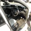 peugeot 208 2020 -PEUGEOT--Peugeot 208 3BA-P21HN05--VR3UPHNKSLT126135---PEUGEOT--Peugeot 208 3BA-P21HN05--VR3UPHNKSLT126135- image 3