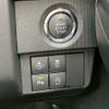 daihatsu taft 2021 CFJ1545080 image 28
